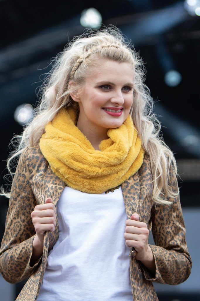 Modeshow 2018 C 321.jpg